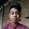 akramuldewan7