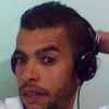 alibenazzouz26