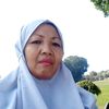 yunimufida8