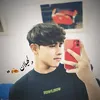 كـحيلان✪