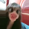 quyn.mch.bo