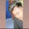 acan brb 43