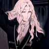 haru_000007
