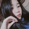 _knganvoanhh_