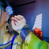 eshmita5