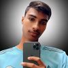 ps_parves007