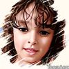 user91514508054870