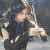 gjshser026
