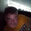 chriseden85