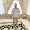 user1906370672956
