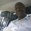 uncle_dapeli