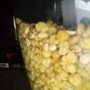 sribu_23