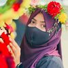 onni977