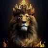 user31025274418621
