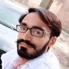 user089225203