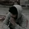 latif21081