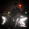 abu_farhan162020_4