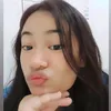 deanna_tan