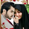 rosaalwahida