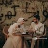 maram1234o