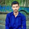 a.g.baloch4