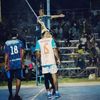 jay3a2