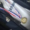 nhut_dong1802