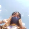 prettymads09