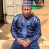 abdulmuhammadu1