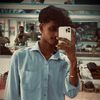 alvee_emon