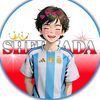 user065630222