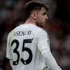 jk19_8