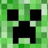 creeper_socute.12