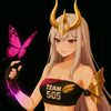 sheila.chan6