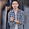 kashan_320