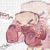 alpha_wong1