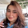 esra_mrad