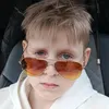 rokoobrazniy