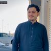 shahzad_khannnn