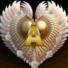 alileboss1919