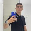 alex_bkr3