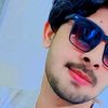 sheraz_ratta