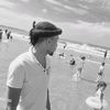 user2617990618196