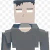 joao_pedro23375