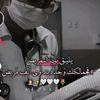 fb3011845781081