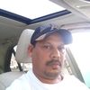 user6574886698198