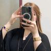 manola__27