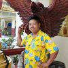 user120648029