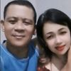 mami cokro 🥰🥰🌹🌹