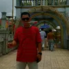 jonelbantilan8
